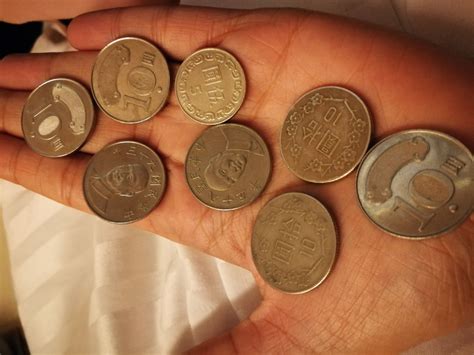 taiwan dollar to philippine peso